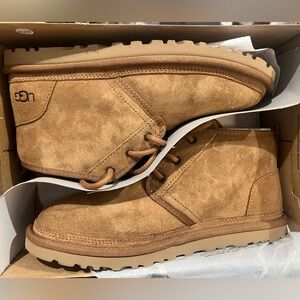 Ugg boots - never worn